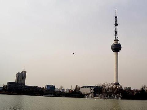 盐城今日爆料最新消息新闻,聚焦今日重大新闻事件  第1张