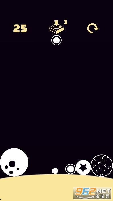 丑角最新爆料视频大全下载,揭秘娱乐圈幕后真相